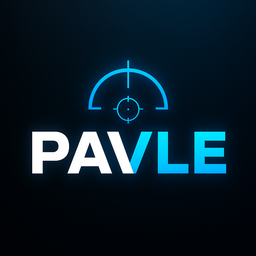 Discovery icon for Pavle Discord server