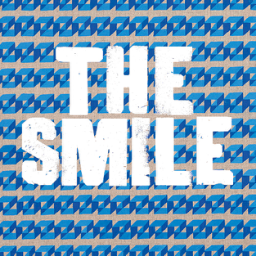 Discovery icon for The Smile Discord server