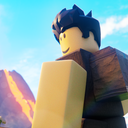 Discovery icon for Survival Odyssey (Updating) Discord server