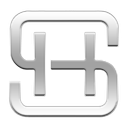 Discovery icon for SH Customs Discord server