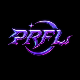 Discovery icon for Pro Roblox Football League (PRFL) | S 7 | Off Season Discord server