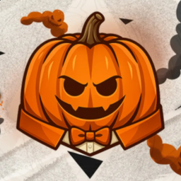 Discovery icon for STB Arab. Discord server