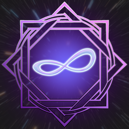 Discovery icon for Elemental Frenzy Discord server