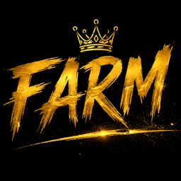 Discovery icon for FARM | 0,50c Discord server