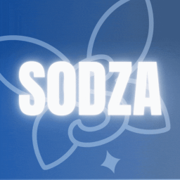 Discovery icon for 🎮 ˣ s0dza Discord server