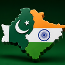 Discovery icon for Desi Punjab (Pakistani, Indian) Discord server