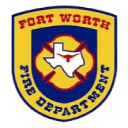 Discovery icon for Fort Worth Fire & Rescue Services Discord server