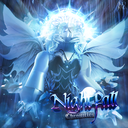 Discovery icon for Nightfall Chronicles Discord server