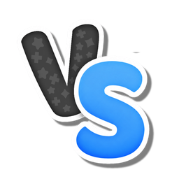 Discovery icon for Verse Discord server