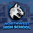 Discovery icon for Northwest High School Discord server