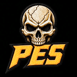 Discovery icon for PES 21 Patchs (PC) Discord server