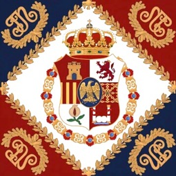 Discovery icon for G&B Hispano Discord server