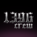 Discovery icon for 1396 #büyükallahoğlum Discord server