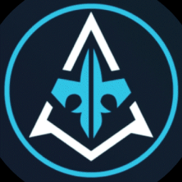 Discovery icon for Gardiens du Lys Discord server
