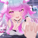 Discovery icon for ๐ธ ๐ฃ๐ฎ๐๐ฃ๐๐ค๐ง๐ | ๐ฎ๐ช๐ฌ๐ฐ๐ฐ๐ฎ๐ง๐ช๐ฆ'๐ด ๐ด๐ฉ๐ณ๐ช๐ฏ๐ฆ ๐ธ 18+ Discord server