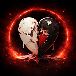 Discovery icon for Lifted Spirits Discord server
