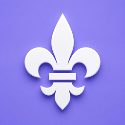 Discovery icon for MILITIUM: The Great War Discord server