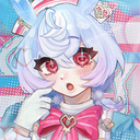 Discovery icon for ༷ ۫  ʚ  ノsigeωinne   ݁  ɞ  ֢      trαding  .  αrt  .  gωys Discord server