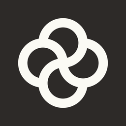 Discovery icon for Flowglad Discord server