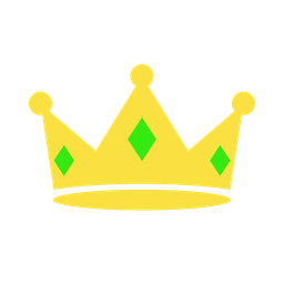 Discovery icon for Bidaz Discord server
