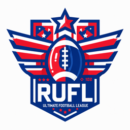 Discovery icon for RUFL S7 | Series 2 | $250 Discord server