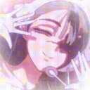 Discovery icon for ྐ✚࣮ ۫   𓏼   🫀  ֺ 𝅄  /𝓏𝕠mstოꪱzꪱ𝓈ua     ཀ་ᩧ།   #DNL   new  rvmp Discord server