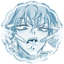 Discovery icon for ✿ᴗ͈ˬᴗ͈)﹕x͟ya͟n͟i͟d͟e͟ 𓏼 .gg/tillbun UNDER CONSTRUCTION⚠ Discord server