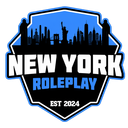 Discovery icon for New York City Roleplay Discord server