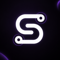 Discovery icon for Synez Optimizations Discord server