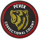 Discovery icon for Pevek Correctional Colony Discord server