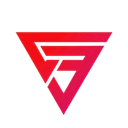 Discovery icon for Live Laugh Love Lasion Discord server