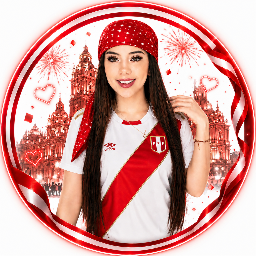 Discovery icon for 🇵🇪😻GATCHURR@S😻🇵🇪 Discord server