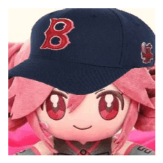Discovery icon for Massfriends! Discord server