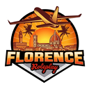 Discovery icon for 🏖 | Florence Roleplay [WL IN ARRIVO] Discord server