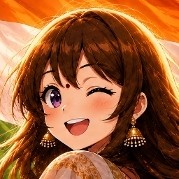 Discovery icon for Collectors Hub India Discord server