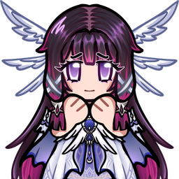 Discovery icon for silvermoon cafe ⟢ ₊ ‧ Discord server