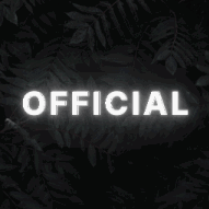 Discovery icon for OFFICIAL NA RANKINGS | WC Discord server