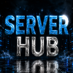Discovery icon for Reklam Hub #3.6K Discord server