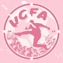 Discovery icon for 🌸 VCFA.GG・VRFS 🌸 Discord server