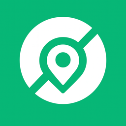 Discovery icon for iFlowGo Discord server