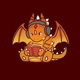 Discovery icon for Fantasy Alley Discord server