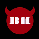 Discovery icon for BABYMONSTER_YG | HAPPY RITA DAY! Discord server
