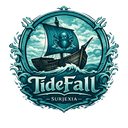 Discovery icon for Tide League Discord server