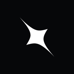 Discovery icon for EasyX Discord server