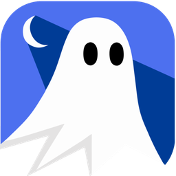 Discovery icon for Fear Discord server