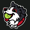 Discovery icon for Pups in the Park 🐾 Discord server
