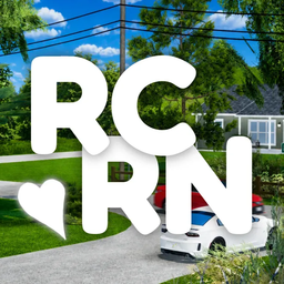 Discovery icon for š³ Rensselaer County Roleplay Nation⢠Discord server