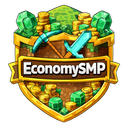 Discovery icon for EconomyPlus Discord server