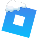 Discovery icon for Froststrap Studio Discord server