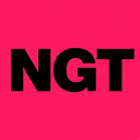 Discovery icon for NickGravesTrades Discord server